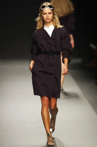 Look 12